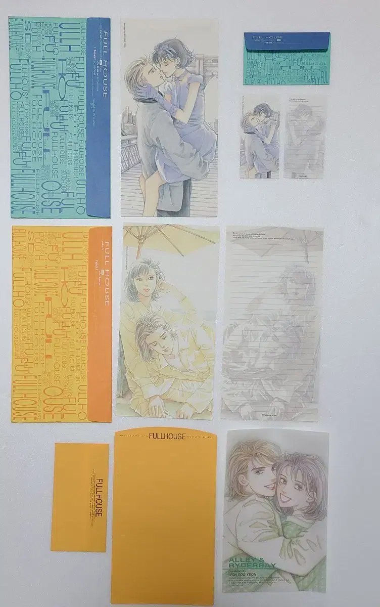 thumbnail-2